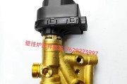 海顿壁挂炉显示E9故障解决方法（壁挂炉显示E9故障解析及处理方法）