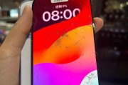 显示屏瑕疵的标准是什么？如何判断显示屏是否存在瑕疵？