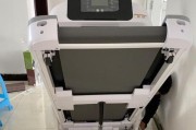 步龙跑步机E6故障解决方案（解析步龙跑步机E6故障原因及修复方法）