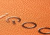 至少迎来三项升级！iQOONeo11迎来爆料，有红米K80那味了