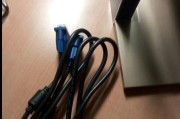 显示器插口断针如何修复？需要更换整个显示器吗？
