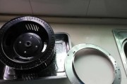 油烟机外壳怎么清洗？有效清洗方法有哪些？