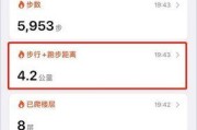 苹果手机位置轨迹记录怎么删除？删除后能否恢复？