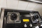 燃气灶漏气声大怎么解决？（燃气灶漏气声大的危害及解决方法）