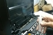 柯尼卡复印机传输故障解决方案（掌握解决柯尼卡复印机传输故障的关键要点）