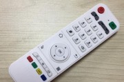 新疆机顶盒如何调整为国语版？调整后能否正常观看？