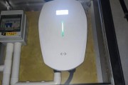 云天视机顶盒开机音乐如何关闭？关闭后有无影响？