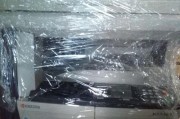 京瓷复印机亮红灯问题处理指南（解决京瓷复印机亮红灯的方法和步骤）