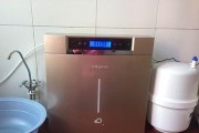 净水器不打氧的原因及解决方法（探讨净水器不打氧现象）