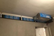 镇江省电中央空调维修价格调查与分析（揭秘镇江省电中央空调维修费用背后的秘密）