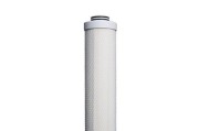 解决净水器滤芯桶里有气的问题（有效去除净水器滤芯桶内气体的方法）