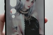 如何拍照让手机壳看起来更小？