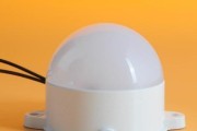 声控灯泡有电源开关但不亮是什么原因？