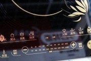 解决新电磁炉过热问题的有效方法（预防过热的实用技巧）