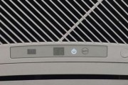 解决空调E6故障的方法（空调E6故障原因及解决办法）