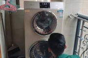 探析桶式洗衣机不脱水问题及解决方法（为何桶式洗衣机无法完成脱水功能）