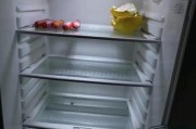 冰柜如何进行除霜操作（让冰柜始终保持高效运行的关键技巧）