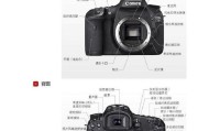 马桶不上水的原因及维修方法（解决欧路莎马桶水箱不上水问题的有效办法）