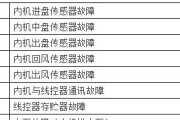 解决Windows无法启动的问题（有效的方法帮助您恢复系统正常运行）