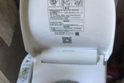 舜洁马桶排泄物反流原因（深入探究舜洁马桶为何存在排泄物反流问题）