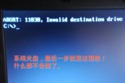 解决双显示器无信号问题的有效方法（探索双显示器无信号问题的原因及解决方法）