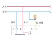 小米全屋智能网关连接教程在哪里？