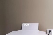 彩打无效的原因及解决方法（分析彩打无效的常见原因并提供解决方案）