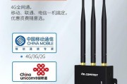 大仓库路由器哪个品牌更值得推荐？选择时应考虑哪些因素？