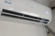 海尔空调自清洁指南（简单操作助你享受洁净空气）