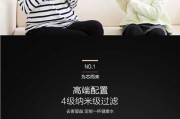 饮水机加热盘不热的原因及解决方法（解析饮水机加热盘不工作的常见问题和应对措施）