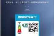 商用中央空调清理的重要性及方法（保障商业空间舒适与健康的关键）