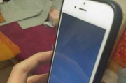 抢拍他人手机是否违法及处理方法？
