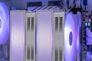 九鲨散热器与主板不适配解决方法？