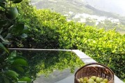 新一轮强降雨中心已确定！明天9月4日天气预报，大雨暴雨分布如下