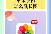 转换器导照片到手机苹果查看步骤是什么？