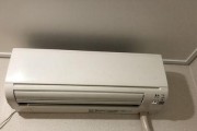 探寻三菱空调37E的故障原因（解析三菱空调37E故障及解决方法）