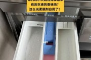 西门子洗衣机如何正确加入洗衣液（一步步教您正确使用西门子洗衣机的洗衣液槽）