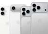 iPhone17四款机型该怎么选？优缺点全面分析，一文看懂！