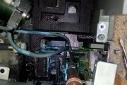 6275佳能机怎么调不要分页？操作步骤是什么？