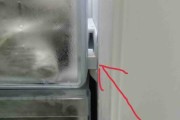 容声冰箱E3故障维修指南（解决E3故障问题的方法及收费标准）