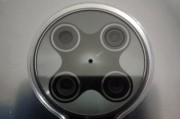 崽崽家摄像头手机开启步骤是什么？