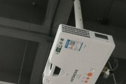 投影仪开关失灵的修理方法（如何解决投影仪开关无法启动的问题）