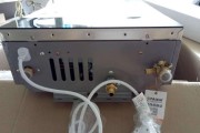 热水器点火时为什么会有嘀嘀声（探究热水器点火嘀嘀声的原因及解决方法）
