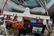 电饭煲维修万能表的使用技巧（掌握电饭煲维修万能表）