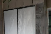 暴雨游戏鼠标衣柜打开方法是什么？