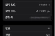 解析4（哪个更适合您）