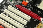 蓝格充电器怎么样？蓝格充电器的性能和特点是什么？