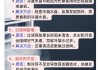 中央空调漏水的原因及解决方法（探究中央空调漏水的原因，详解解决办法）