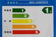 海信冰箱显示F6故障的原因及解决方法（海信冰箱出现F6故障的原因分析与解决方法分享）