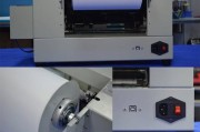 打印机维修工具的价格多少（了解打印机维修工具的市场价格及关键因素分析）
